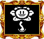 Flowey